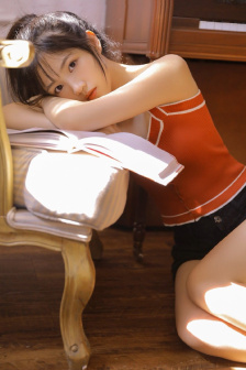 女儿的朋友高清